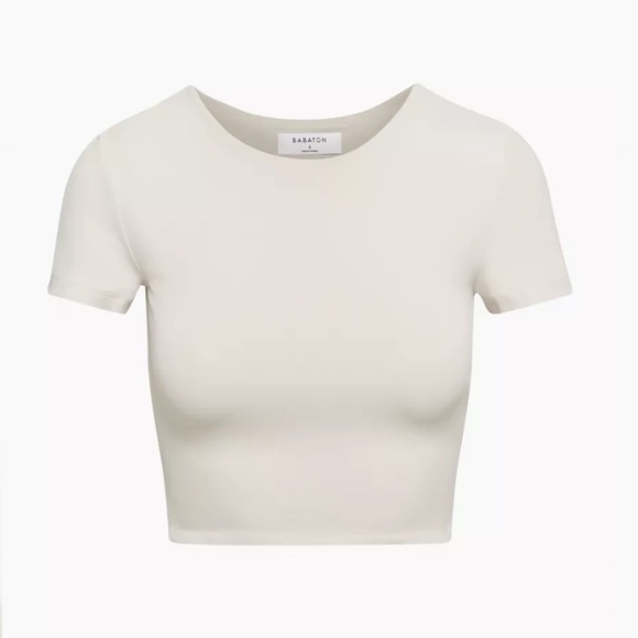 Aritzia Tops - BRAND NEW WITH TAGS ARITZIA BABATON SHIRT